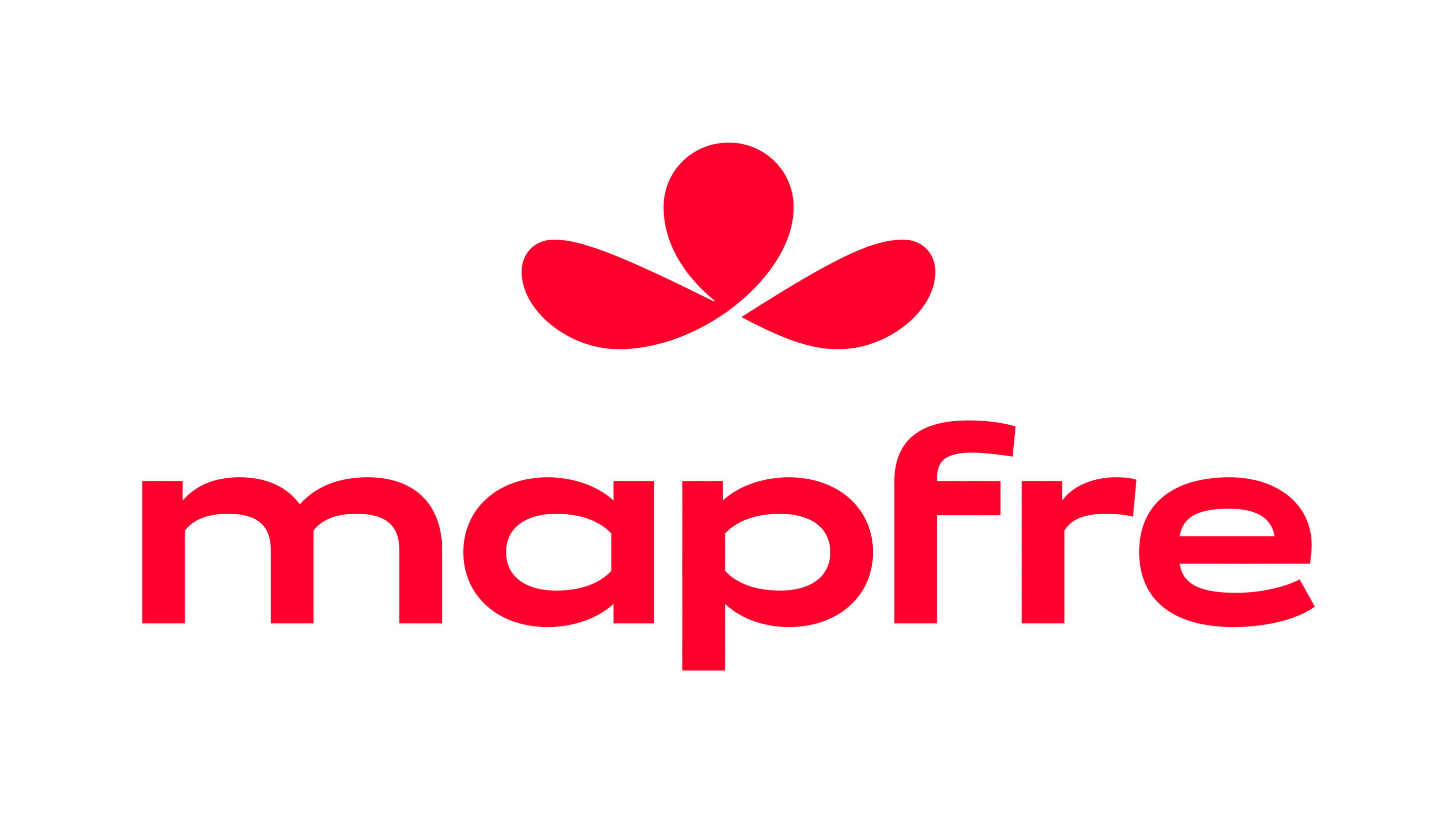 seguro-mapfre-estados-financieros-544x256