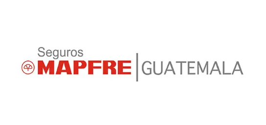seguro-mapfre-estados-financieros-544x256 seguro-mapfre-estados-financieros-544x256